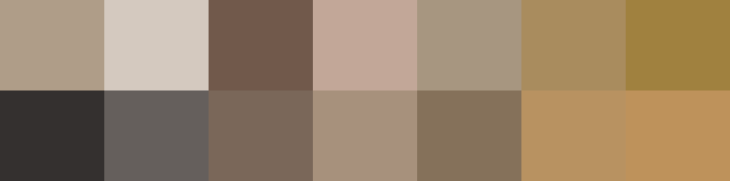 (placeholder)