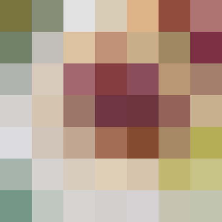 (placeholder)