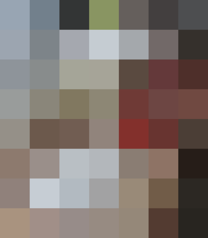 (placeholder)
