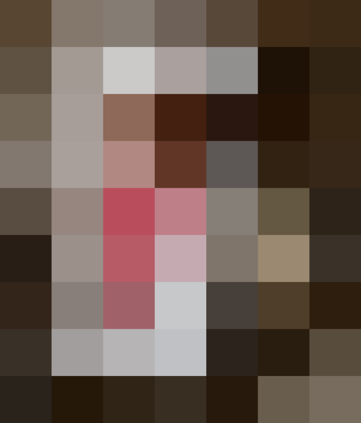(placeholder)