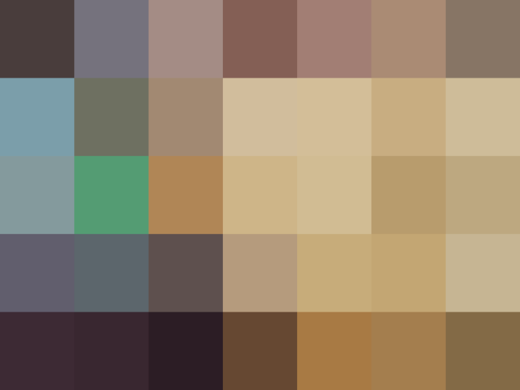 (placeholder)