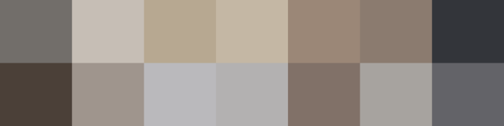 (placeholder)