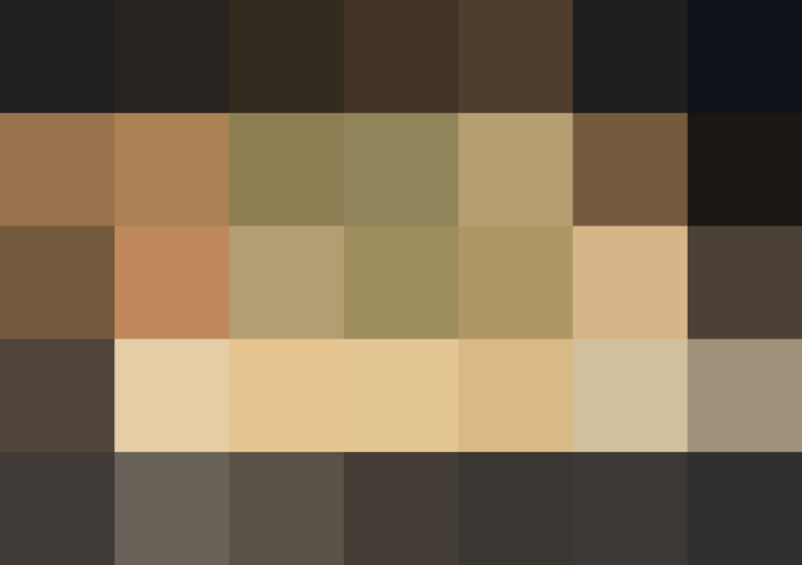 (placeholder)