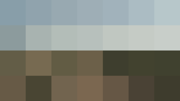 (placeholder)