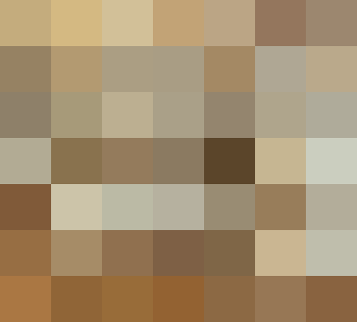 (placeholder)