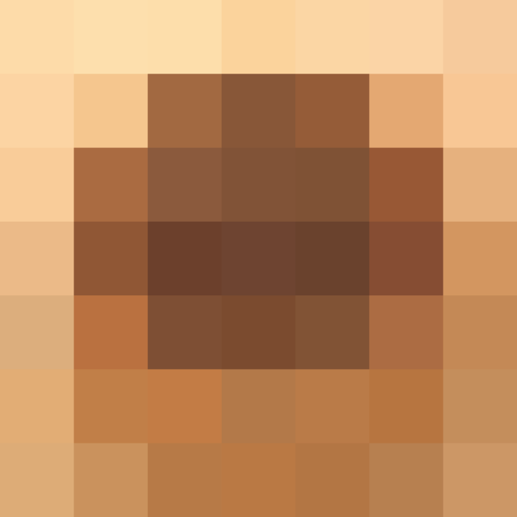 (placeholder)