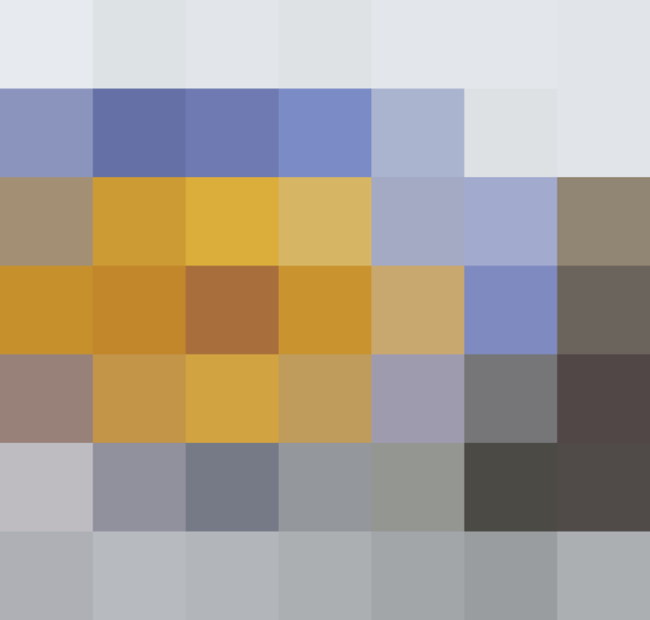 (placeholder)