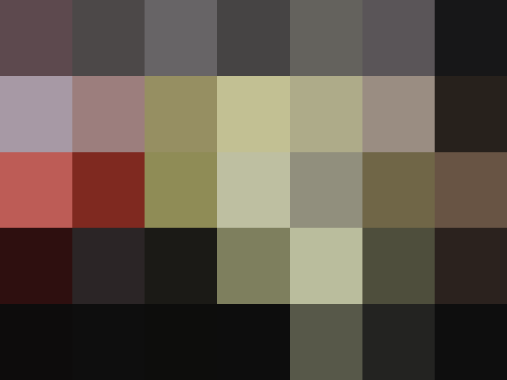 (placeholder)