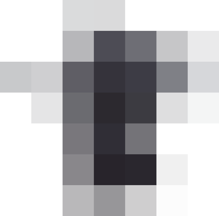 (placeholder)