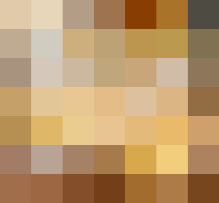 (placeholder)