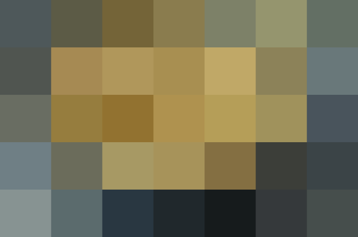 (placeholder)