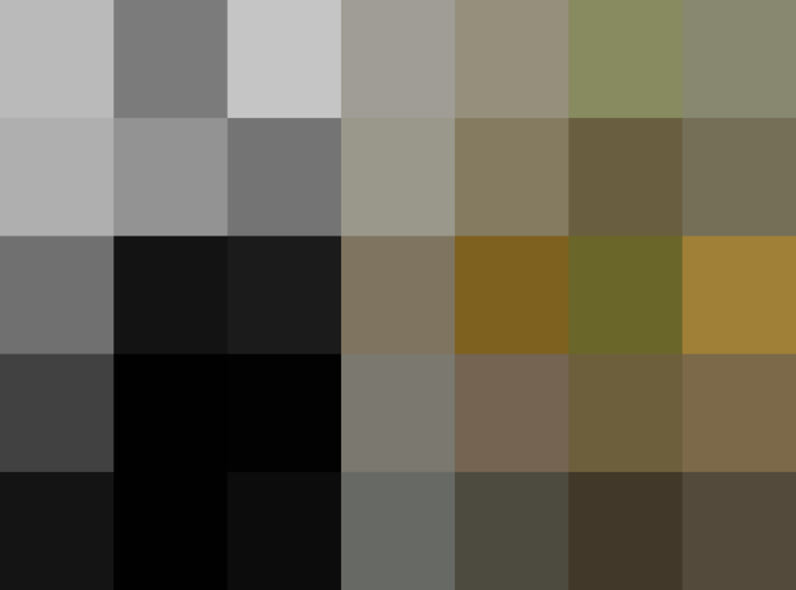 (placeholder)