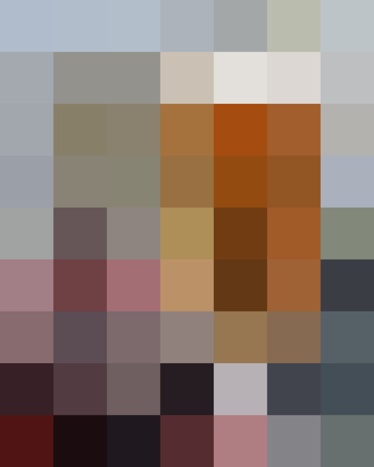 (placeholder)