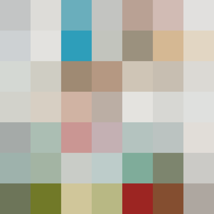 (placeholder)