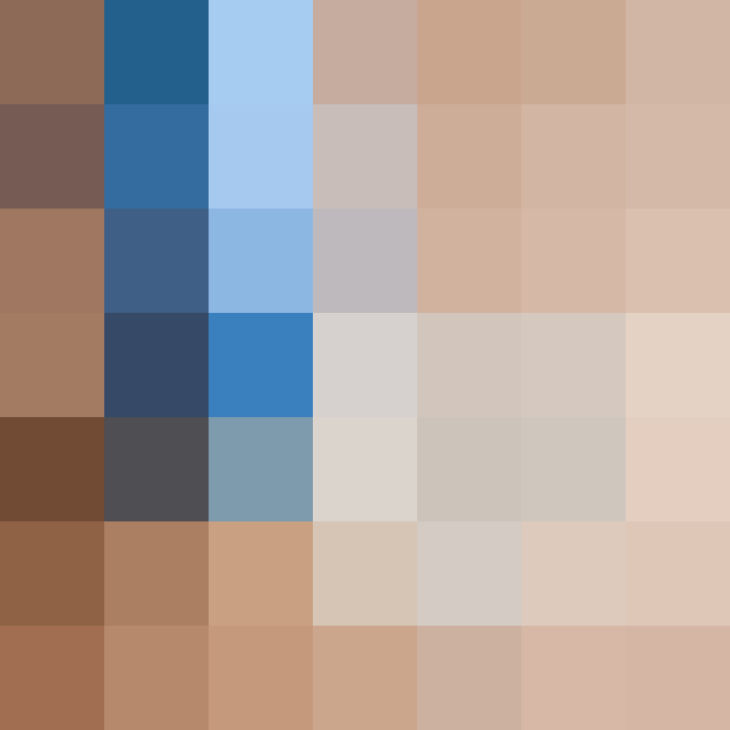 (placeholder)
