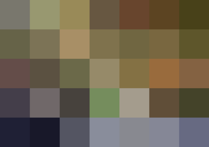 (placeholder)