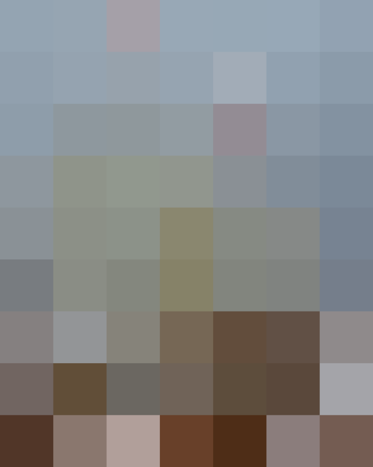 (placeholder)