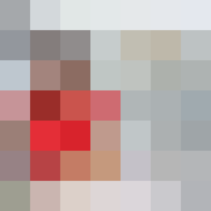 (placeholder)