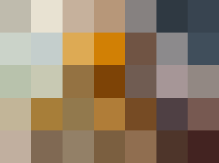 (placeholder)