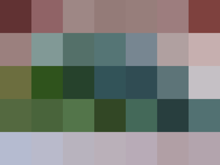 (placeholder)