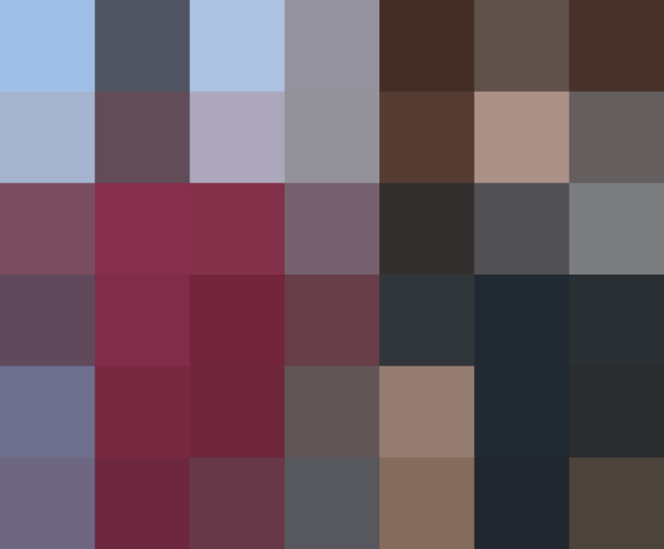 (placeholder)