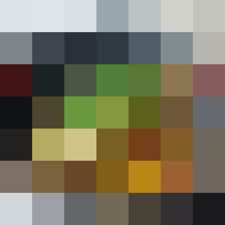 (placeholder)