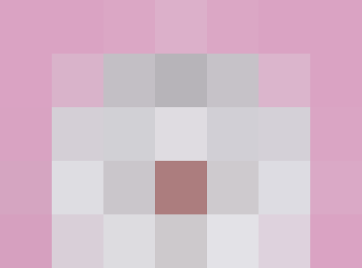 (placeholder)