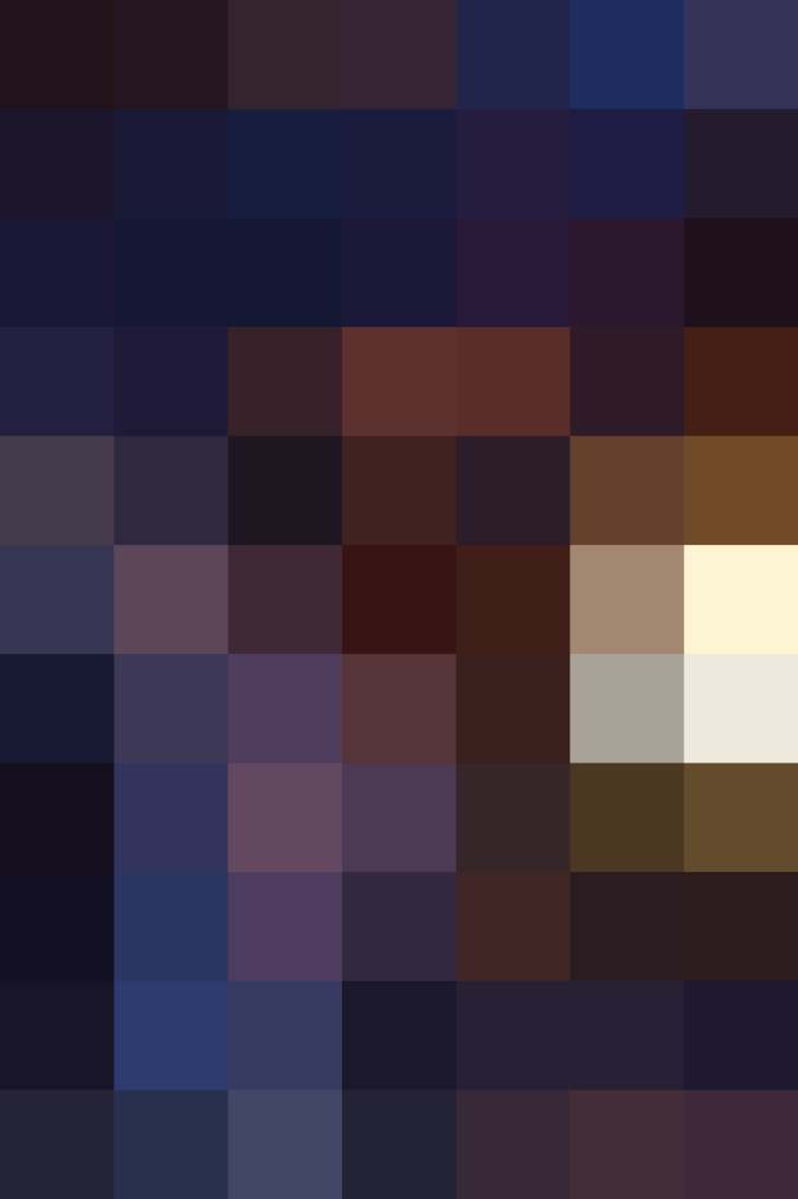 (placeholder)