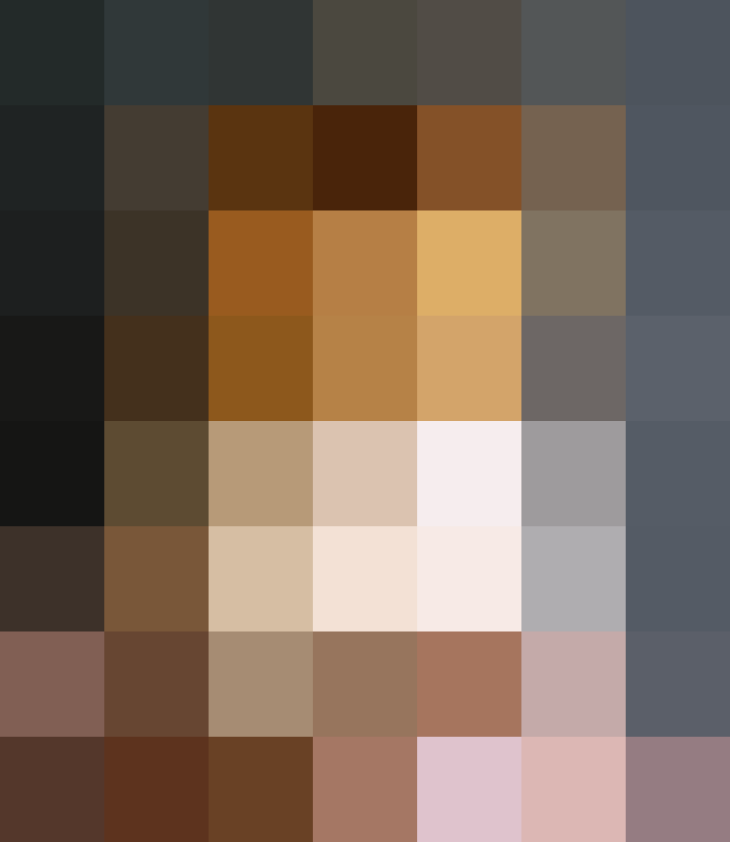 (placeholder)