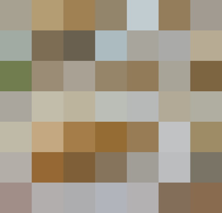(placeholder)
