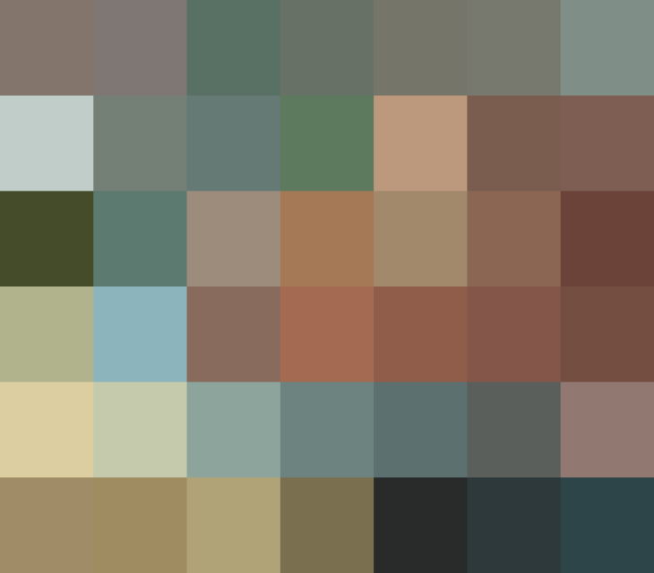 (placeholder)