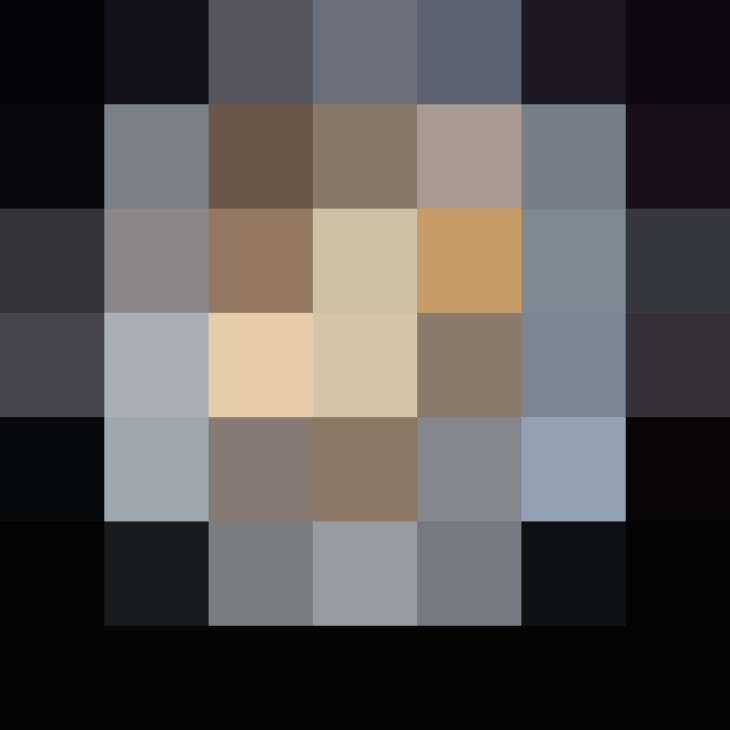 (placeholder)