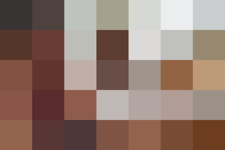 (placeholder)