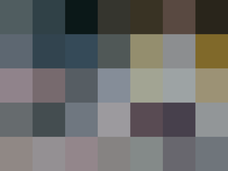 (placeholder)