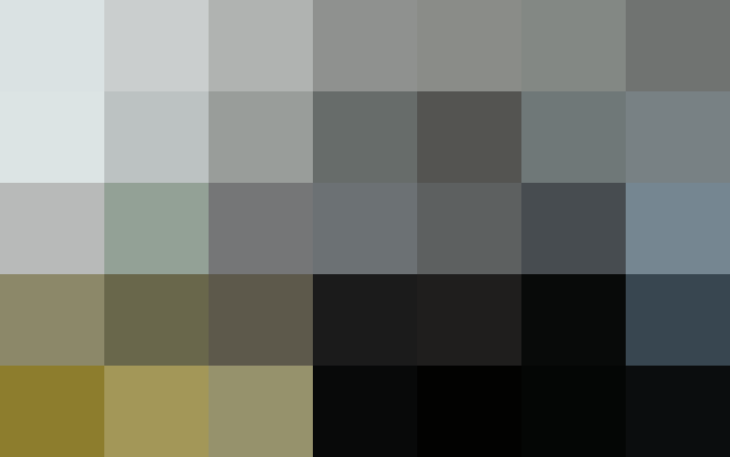 (placeholder)
