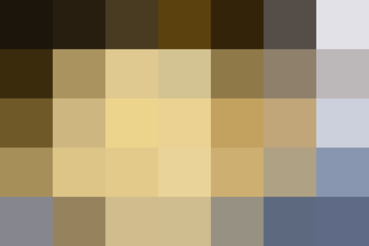 (placeholder)