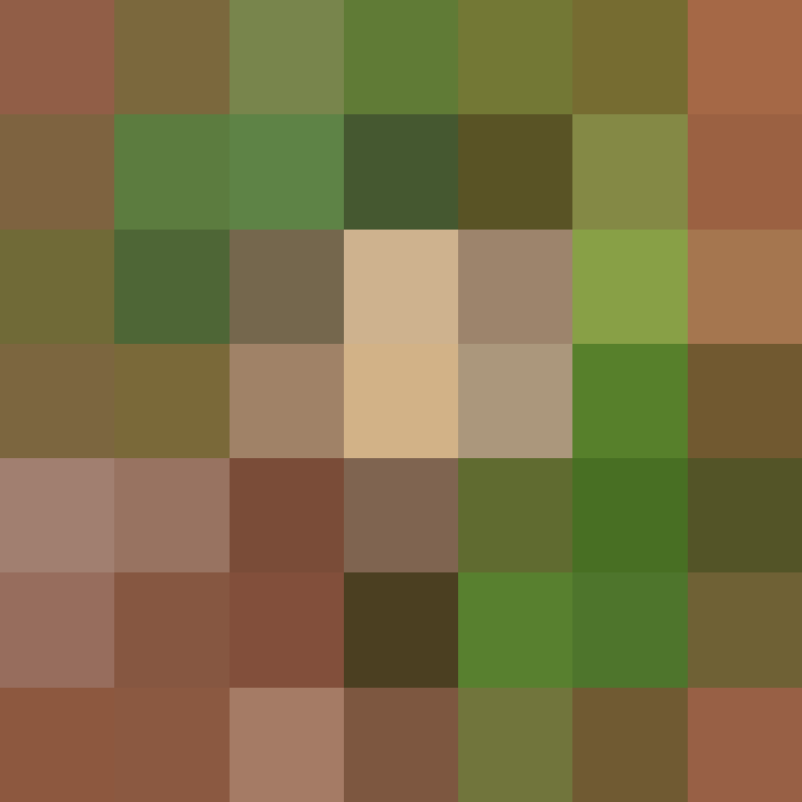 (placeholder)