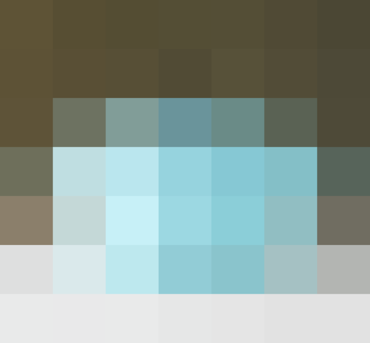 (placeholder)