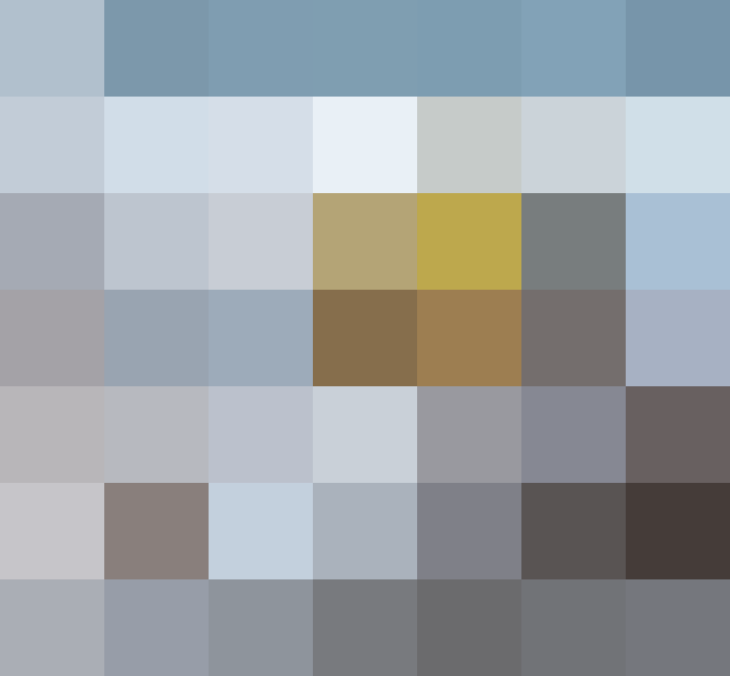 (placeholder)