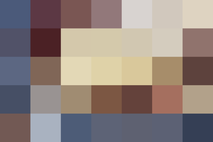 (placeholder)