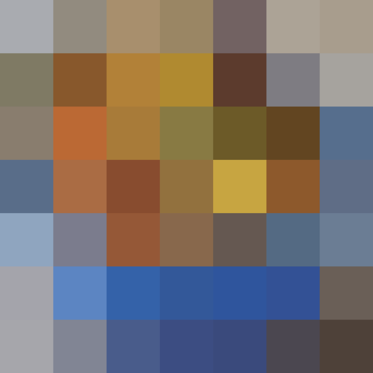 (placeholder)