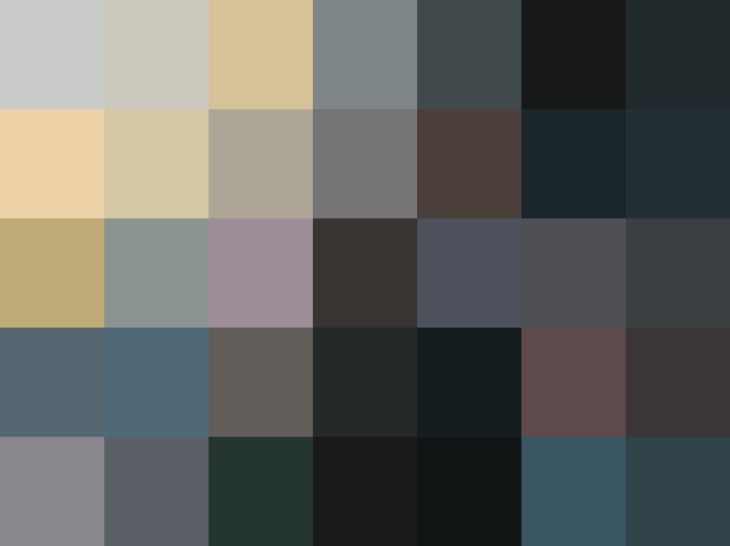 (placeholder)