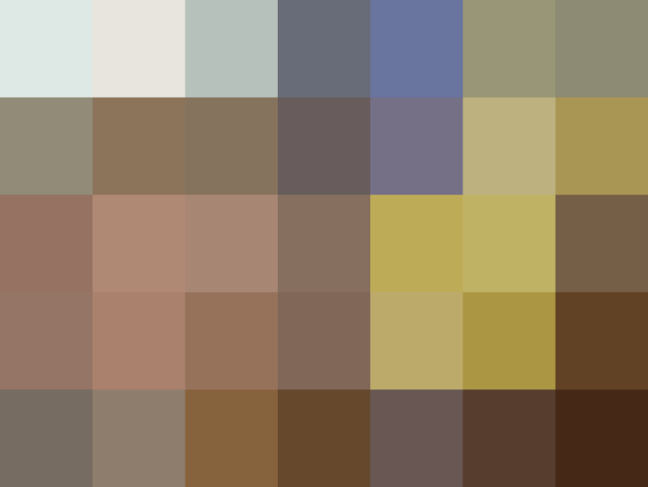 (placeholder)
