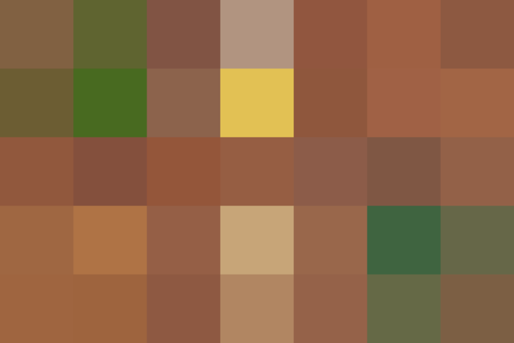 (placeholder)
