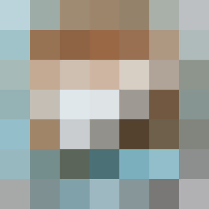 (placeholder)