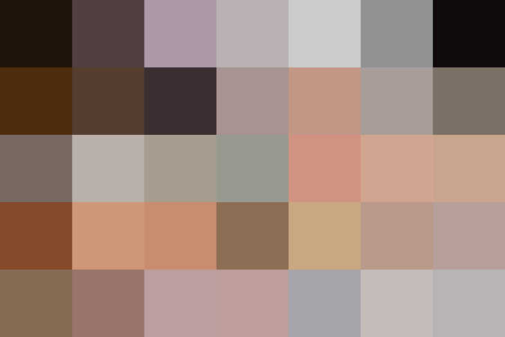 (placeholder)