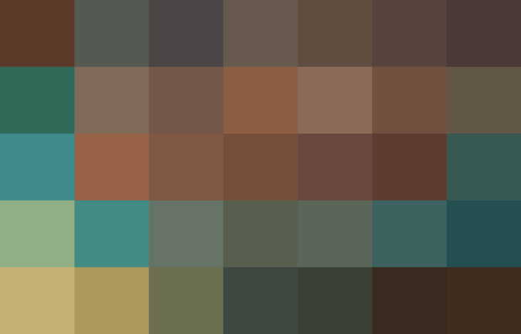 (placeholder)
