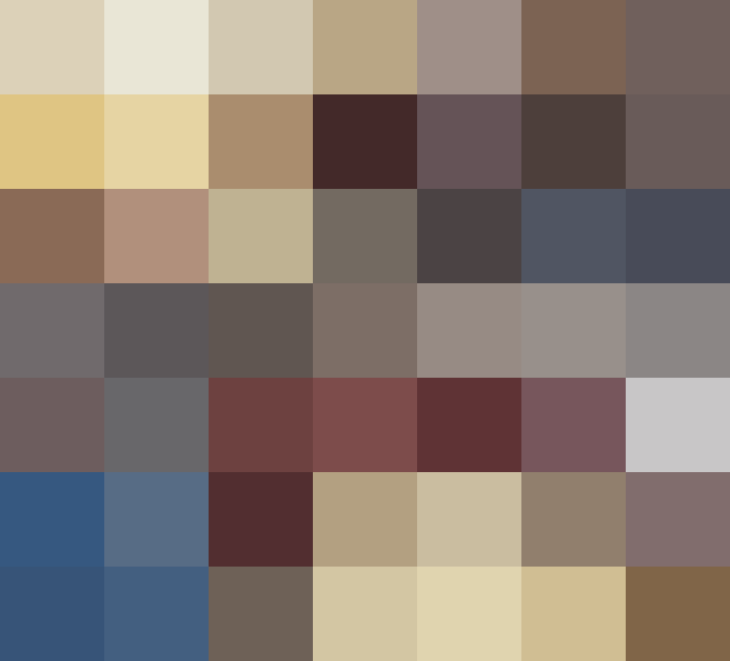 (placeholder)