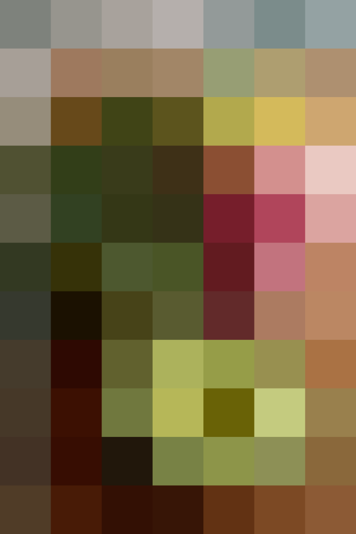 (placeholder)