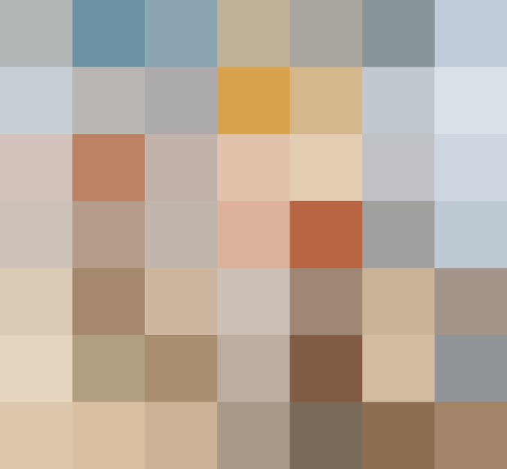 (placeholder)